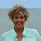 Billie Edgett avatar