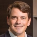 Brett Woodroof Real Estate Agent at BHG - Gary Greene