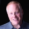 Chuck Miller avatar