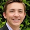 Chase Smith avatar