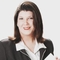 Leslie Scarborough avatar