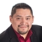 Jovany Trujillo avatar