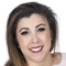 Lisseth Deleon avatar
