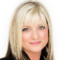 Linda Shimek avatar