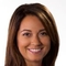 Maelia Davis avatar