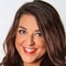 Meaghan Arceneaux avatar