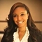 Nicole Handy avatar