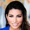 Nicole Golyer avatar