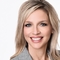Pam Holmes avatar