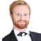 Robbie Jansky avatar