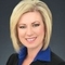 Shelly Faust avatar