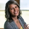 Julie Shalloup avatar