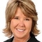 Margaret Bowers avatar