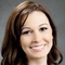 Stacie Reitz avatar