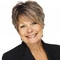 Teri Fitzjerrell avatar