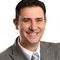 Timothy Williams avatar