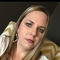 Tammy Locke avatar