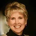Dawn Casey Real Estate Agent at Dillard Group LLC