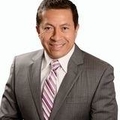 Aquilino Chaves-Ibanez Real Estate Agent at Metro First Realty LLC