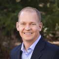 Clint Stitser Real Estate Agent at Nevada Home Connections