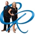 Misty Cochren Real Estate Agent at KW the Lakes