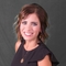 Laura Smith avatar