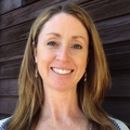 Karen Lumnah Real Estate Agent at The Merrill Bartlett Group