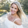 Audra Walters Real Estate Agent at Front Porch Properties
