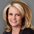 Tami Hinson Real Estate Agent at 1st Class Realty