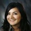 Christina Ramirez Real Estate Agent at Las Palmas Realty & Lending, Inc