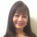 Chona Ramos Real Estate Agent at Journey Home Realty