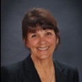 Vickie Mullins Real Estate Agent at Berkshire Hathaway Homeservices Hallmark Realty