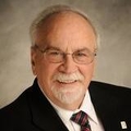 James Mccarthy Real Estate Agent at Intero Real Estate Services