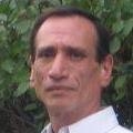 Paul Lazaga Real Estate Agent at Century 21 Showcase Realtors