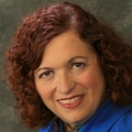 Eileen Stern Real Estate Agent at Re/max Gold