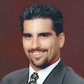 Roland Delgado Real Estate Agent at Better Homes Realty