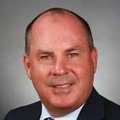 Jack Burns Jr Real Estate Agent at Security Pacific Real Estate