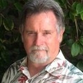 Richard Wygant Real Estate Agent at Monterey Bay Properties