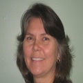 Linda Lossmann Real Estate Agent at Commonwealth Realty