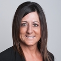 Clare Leforce Real Estate Agent at Realty World Providence