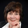 Rebecca Cabral Real Estate Agent at Century 21 M&m And Associates