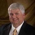 Rodney Luman Real Estate Agent at Key Realty Center