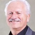 Gene Resler Real Estate Agent at Resler Realty