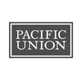 Serafino Bianchi Real Estate Agent at Pacific Union International