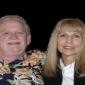 Donald Shewmaker Real Estate Agent at Remax Property Professionals