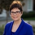 Elaine Arnt Real Estate Agent at Coldwell Banker