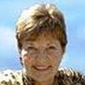 Joanne Lumsden Real Estate Agent at Keller Williams Realty