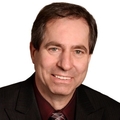 Anthony Allen Real Estate Agent at The Allen~Campbell Team