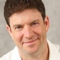 Jeff Handwerger Real Estate Agent at Pacific Union International