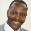 Theophilus Cayenne Real Estate Agent at Pmz Real Estate
